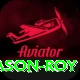 jason roy Pro Max v2.8.5