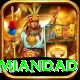 javed miandad Games (Casino & Earning) Premium v1.8.2
