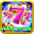 jazzcash withdraw aviator game Plus Pro v4.9.1