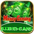 Jeekho Game Ultimate v5.4.4