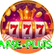Jeekho Game Jackpot Deluxe v2.0.9