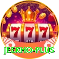jeekho Elite v5.1.3