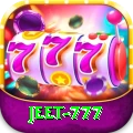 Jeet 777 Deluxe Pro v1.5.0