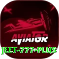 Jeet 777 Game Pro v4.9.7