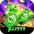 jeet777 Pro Max v1.5.2