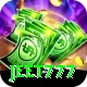 jeet777 Pro Max v1.5.2