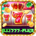 jeet777 Gold Pro v1.5.0