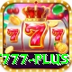 jeet777 Gold Pro v1.5.0