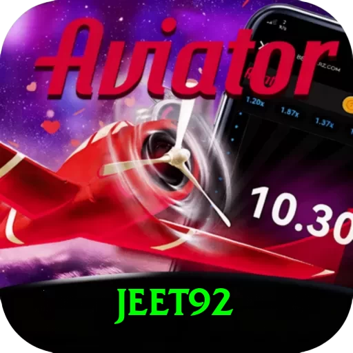 jeet92 Pro Edition v4.5.5 - 2