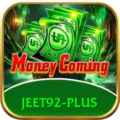 jeet92 Pro Edition v2.4.5 - 2