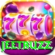 JeetBuzz Premium Plus vv2.6.3