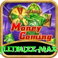 JeetBuzz Money Champion v1.6.8