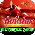 JeetBuzz Gaming VIP