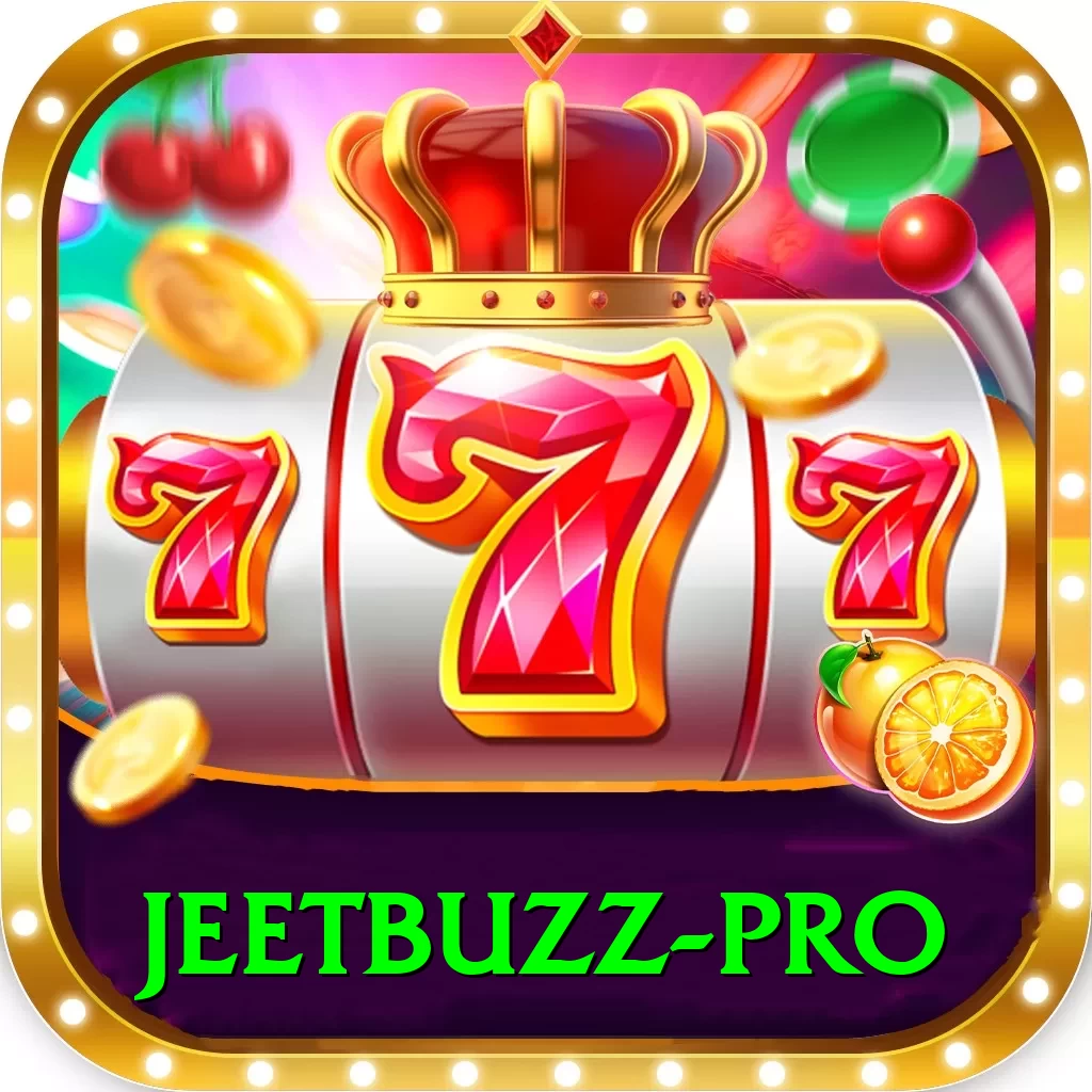 jeetbuzz Deluxe Pro v2.9.6 - 2