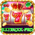 jeetbuzz Deluxe Pro v2.9.6