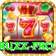 jeetbuzz Deluxe Pro v2.9.6