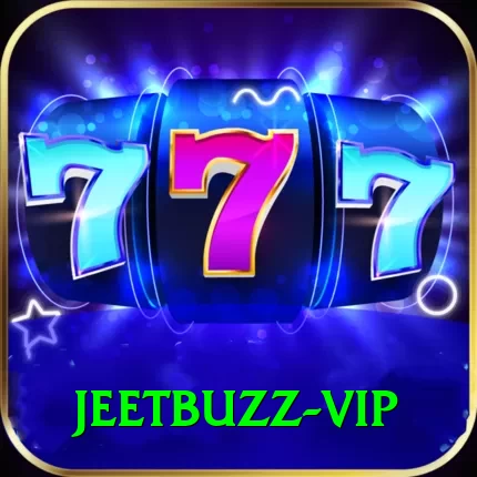 jeetbuzz App Prime v5.7.3 - 2