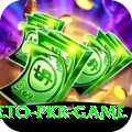 Jeeto PKR Game Pro Max v4.0.5