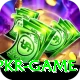 Jeeto PKR Game Pro Max v4.0.5