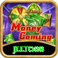 Jeeto88 Deluxe Edition vv1.0.7