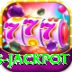 Jeeto88 Plus Jackpot