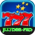 Jeeto88 Slots Prime v2.0.3