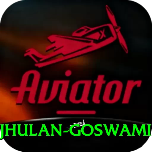 jhulan goswami Games (Casino & Earning) Turbo v3.1.6 - 2