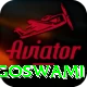 jhulan goswami Games (Casino & Earning) Turbo v3.1.6