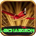 jhye richardson Premium v2.9.1