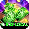 ji rani bus local Plus Pro v3.1.2