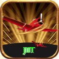 jiit Apps (Tools & Injectors) VIP vv3.8.6