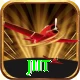 jiit Apps (Tools & Injectors) VIP vv3.8.6