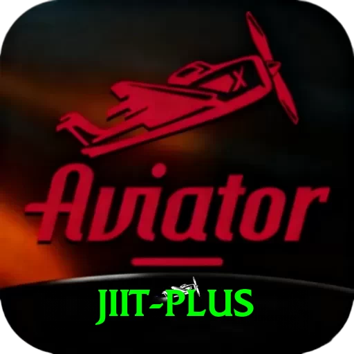 jiit Premium Edition v3.4.7 - 2