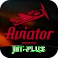 jiit Premium Edition v3.4.7
