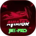 jiit Live Casino Pro