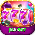 Jili 567 App