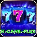 jili slot game Jackpot Plus v4.8.9