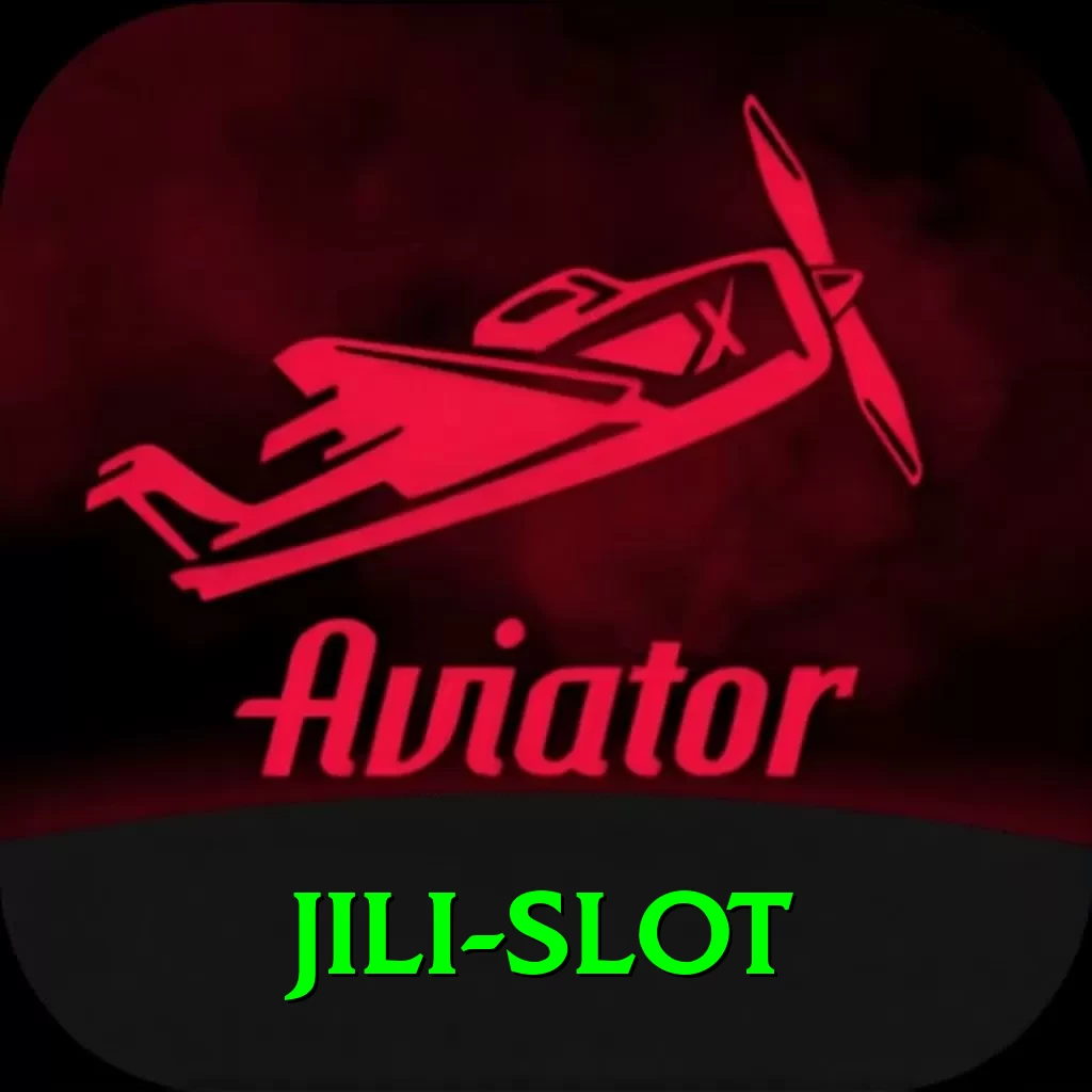 jili slot Premium v1.6.1 - 2