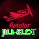 jili slot Premium v1.6.1