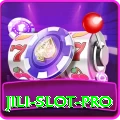 jili slot - Supreme Edition v5.7.5