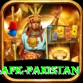 jili slots apk pakistan Turbo v1.4.7