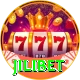 jilibet Games (Casino & Earning) Gold v5.3.9