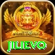 Jilievo Apps (Tools & Injectors) Elite vv2.2.4