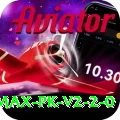 Jilievo Max PK v2.2.0