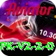 Jilievo Max PK v2.2.0