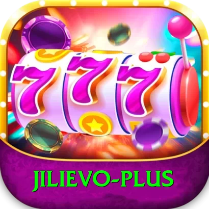 jilievo Plus Pro v2.2.5 - 2