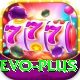 jilievo Plus Pro v2.2.5