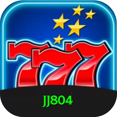 JJ804 Apps (Tools & Injectors) VIP vv3.7.6 - 2