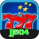 JJ804 Apps (Tools & Injectors) VIP vv3.7.6