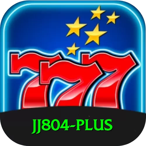 jj804 Games (Casino & Earning) Premium vv1.5.5 - 2
